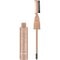 Essence Brow Lift & Freeze 02 Light Brown Glue