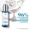 Dove Scalp + Hair Therapy Soothing Hydration 3-in1 Scalp Serum