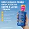 NIVEA Sun Spray Solaire Protect & Hydrate FPS20