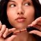 Catrice Filler Supreme 070 Golden Hour Flex Lipgloss