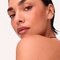 Catrice Blur-Real 040 Framed Lip Shaper