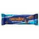 Grenade Barre Protéinée Oreo Milk