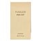 Fugazzi Angel Dust Eau de Parfum
