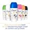 Dove Women Advanced Care Anti-Transpirant Deoroller Original