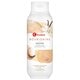 Kruidvat Lait Corporel Vanilla & Shea Butter