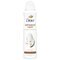 Dove Advanced Care Coconut & Jasmine Anti-transpirant Deodorant Spray