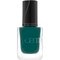 Catrice Vernis à Ongles Gel Affair 041 Spill The Tea-l