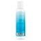 Easyglide Glijmiddel op Waterbasis