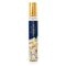 Adopt Eau de Parfum Nuit Parisienne