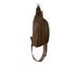 True Spirit Crossbody Rugtas