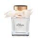 S. Oliver For Her Eau de Parfum