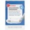 Kruidvat Housse pour Douche Avant-Bras