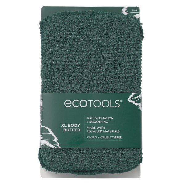 Eco Tools XL Body Buffer