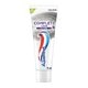 Aquafresh Complete Care Whitening Tandpasta