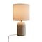 Villa Volance Lampe de Table