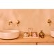 Therme Glow Sérum Beurre Corporel Zen White Lotus