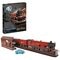 Harry Potter Hogwarts Express 3D Puzzel