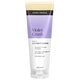 John Frieda Violet Crush Purple Conditioner