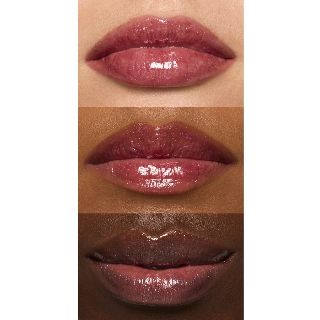 e.l.f. Glow Reviver Divine Wine Lip Oil