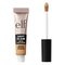 e.l.f. Correcteur Satiné Soft Glam 24