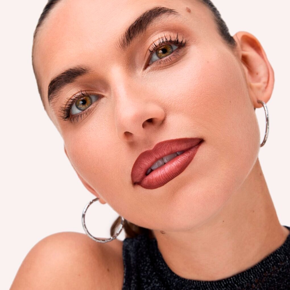 Catrice Longlasting Lipliner Gel Glide 050 Sip & Slay