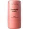 Catrice Diamond Haze 010 Born To Sparkle Jelly Highlighter Stick