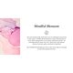 Therme Mindful Blossom Wellnessritueel Geschenkset