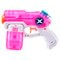 Zuru XShot Summer Splash Stealth Soaker Zuru