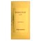Swiss Arabian Shaghaf Oud Eau de Parfum
