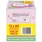 Kruidvat Lingettes Bébé sans Plastique Lotion