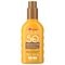 Kruidvat Solait Protect & Tan SPF50 Sunspray