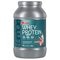 Kruidvat Protéines 100% Perfect Whey Saveur Fraise