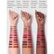 Sheglam Dynamatte Rose Long Lasting Matte Lipstick