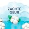 Lenor Light Adoucissant Coton Frais