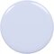 Essie Gel Couture 450 Perfect Posture Nagellak