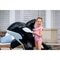 Bestway Jumbo Whale Ride-On
