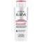 L'Oréal Paris Elseve Shampoing Bond Repair