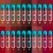NYX Professional Makeup Lip IV Petal Pourin Hydraterende Lipgloss