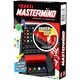 Goliath Mastermind Travel