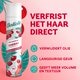 Batiste Cherry Droogshampoo