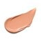 Essence Silky Blur 180 Hydrating Longwear Concealer