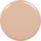 Essie Expressie 345 Millennium Momentum Quick Dry Nagellak