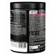 ESN Designer Poudre Protéinée Whey Milk Chocolate