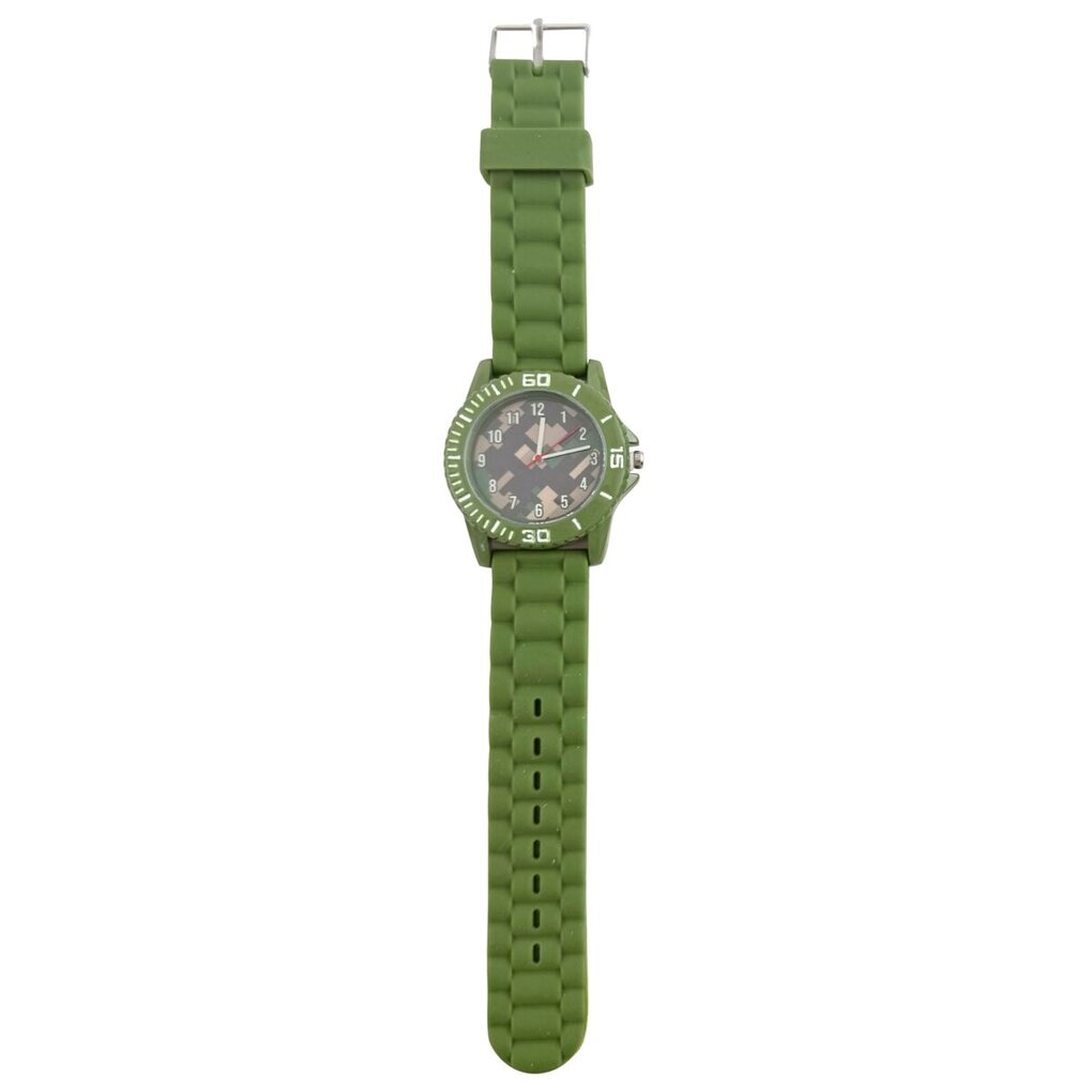 Montre pour Enfant Montre pour Enfant
