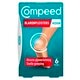 Compeed Medium Blarenpleisters