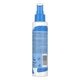 Kruidvat Refresh Dry Shampoo Spray Mist