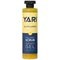 Yari Gluta-Lemon Showergel
