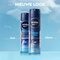 NIVEA Men Fresh Active Deodorant Spray