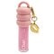 Char. Lip Oil Rose
