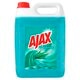 Ajax Nettoyant Multi-Usages Eucalyptus